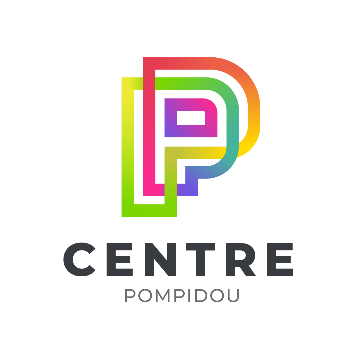 Pompidou